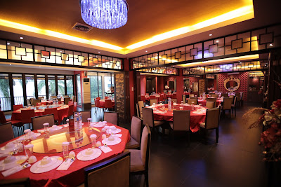 Meteeor Cafe
