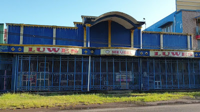 Meubel Luwes Furniture