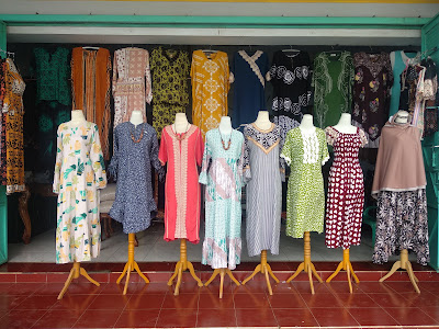 Meyura collection