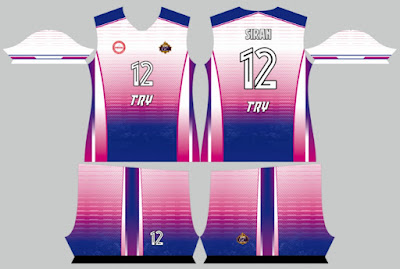 MH_SPORT
