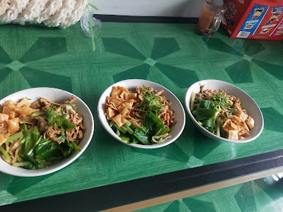 MiE_4yam mAsri