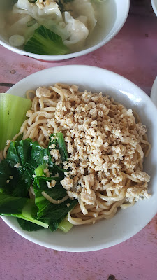 Mie Ayam 46