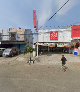 Mie Ayam & Bakso 25
