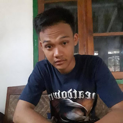 mie ayam bakso syukur