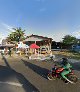 Mie Ayam Bintang spesial Ayam Kampung