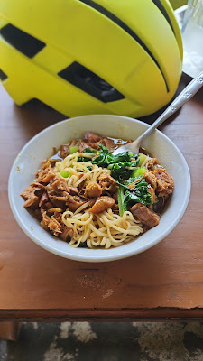 Mie Ayam Bumiayu