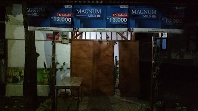 MIE AYAM EKA JAYA