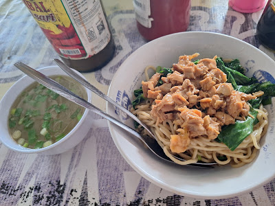 mie ayam jono