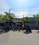 Mie Ayam Mangkok Pangsit
