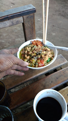 Mie Ayam Mba Septi