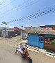 Mie Ayam Nisa
