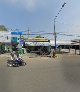 Mie Ayam Nu. Trisno