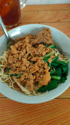 Mie Ayam Prapatan Bulupitu