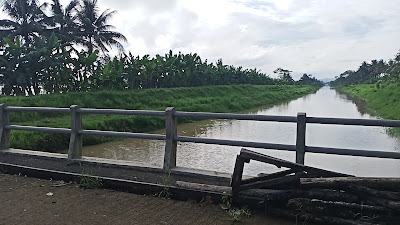 Mie Ayam Sasak Apur Bi Oneng