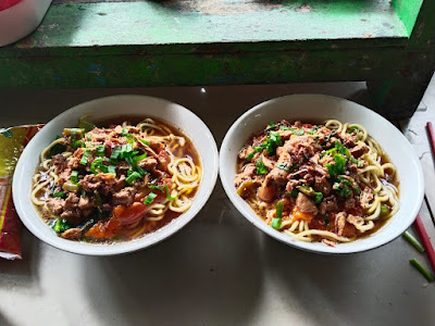 Mie ayam syfdyf57
