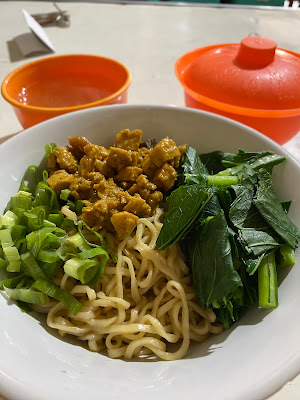 Mie Ayam Tito 89