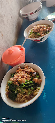 Mie ayam_umkmump