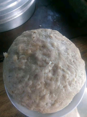 Mie Bakso Obay Manyus