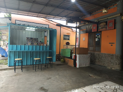 Mie Cablak