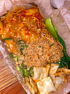 Mie DK