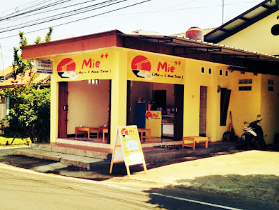 Mie++