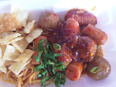 Mie Jeubew Ma Ais