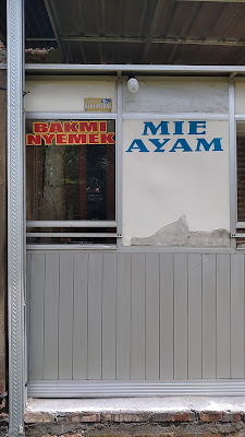 Mieayam KASDUT