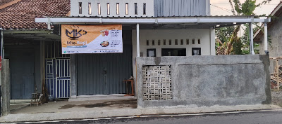 Mie.Kopi