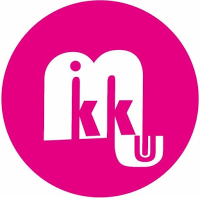 Mikku Collection, Babyshop & Cemilan