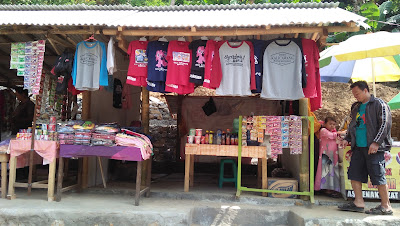Milian Olshop