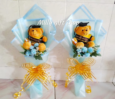 Milly Souvenir