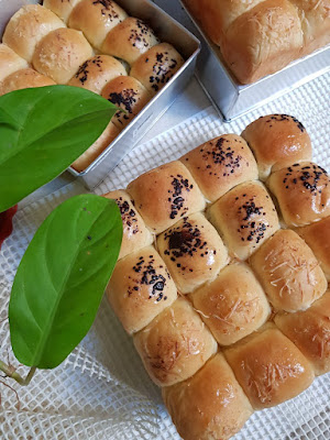 Mimi roti