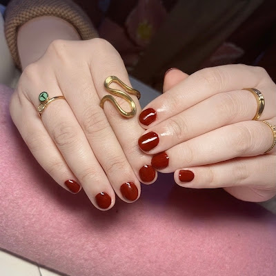 Minails2004