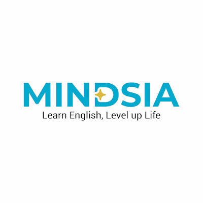 MINDSIA ENGLISH HOUSE CILACAP