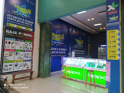 MIRAFONE CELLULAR Jual beli hp baru dan bekas aksesories pulsa dll.