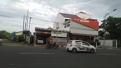 Mirasa Jaya