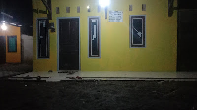 Miskam