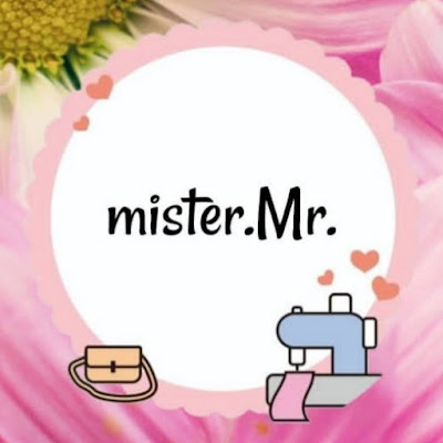 mister.Mr.