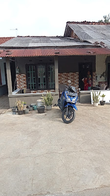 Miswan Pijet FebyMagy