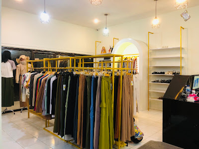 Mita Collection7