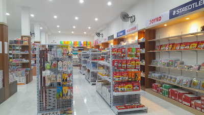 Mitra Berlian Sejahtera