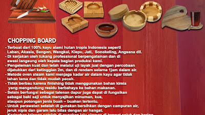 MITRA LK INTERIOR INDONESIA