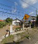 MITSUBISHI Sun Motor CILACAP