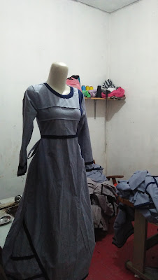 MITUS Collection