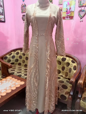 Mizam_tailor