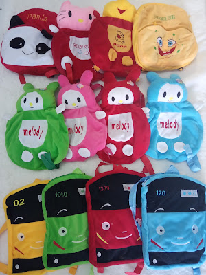 MLoe OLShop