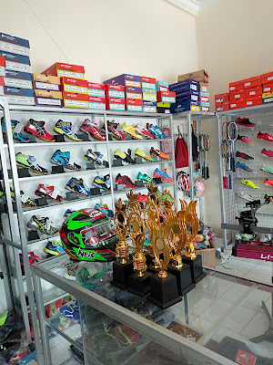 MM SPORT WANGON