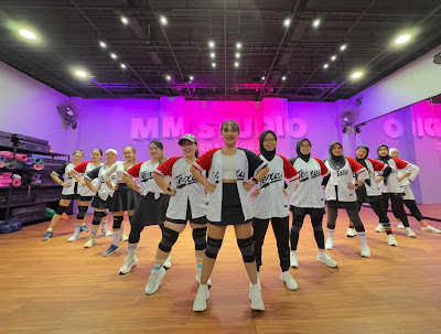 mmstudiopurbalingga