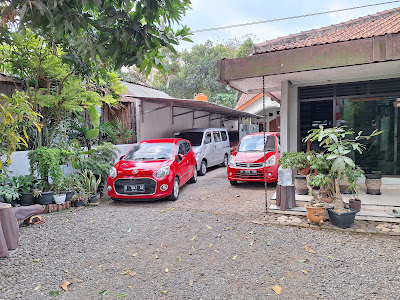 mobkasku