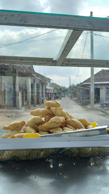 Molen NDISIT